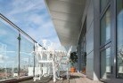 Oakwood NSWstainless-steel-balustrades-8.jpg; ?>